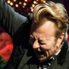 The Santa Barbara Center for the Performing Arts Brings the Holidays Alive with Festi