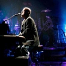 Billy Joel to Perform 34th Show at Madison Square Garden, Tix on Sale 2/19