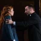 BWW Review: THE CRUCIBLE, Theatre Royal, Glasgow