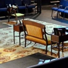 Greenhouse Theater Center Announces RESIDENT THEATER COMPANY INITIATIVE