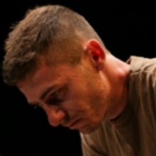 BWW Review: Strawshop's 9 CIRCLES Elicits Powerful Emotions on War