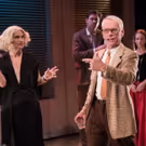 PHOTO FLASH: The Bootleg Theater Presents THE STAND-IN