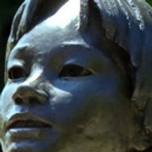 Flat Rock Playhouse Presents A THOUSAND CRANES