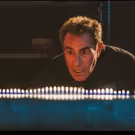 THAT PHYSICS SHOW to Play Open-Ended Run Off-Broadway