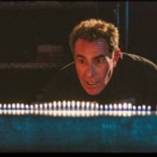 THAT PHYSICS SHOW to Play Open-Ended Run Off-Broadway