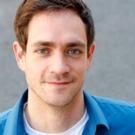Chester Theatre Company to Conclude 26th Season with New England Premiere of BLINK