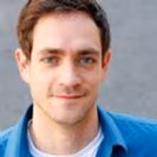 Chester Theatre Company to Conclude 26th Season with New England Premiere of BLINK
