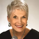 Jeanne Robertson to Appear at Gates Concert Hall This November