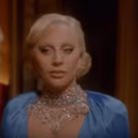 VIDEO: Sneak Peek - 'Be Our Guest' Season Finale of AMERICAN HORROR STORY: HOTEL Video