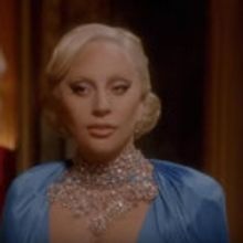 VIDEO: Sneak Peek - 'Be Our Guest' Season Finale of AMERICAN HORROR STORY: HOTEL