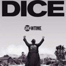 Showtime Releases Key Art & Premiere Date for Season Two of DICE