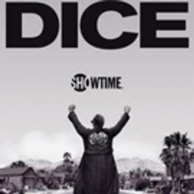 Showtime Releases Key Art & Premiere Date for Season Two of DICE