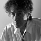 Bob Dylan and His Band Set Performance at Dr. Phillips Center in November