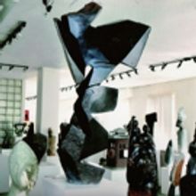 Brooklyn's CAMBA To Showcase South African Sculptures, 4/6-9