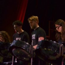 New York Theatre Ballet to Perform at New York Live Arts, 2/24-27