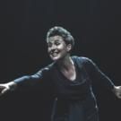 Clod Ensemble Presents THE RED CHAIR At Birmingham Repertory Theatre, Sept 2015