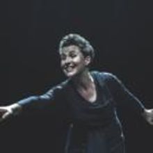 Clod Ensemble Presents THE RED CHAIR At Birmingham Repertory Theatre, Sept 2015