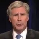 VIDEO: Will Ferrell's George Bush Returns to Saturday Night Live; Chris Hemsworth Hosts