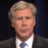 VIDEO: Will Ferrell's George Bush Returns to Saturday Night Live; Chris Hemsworth… Video