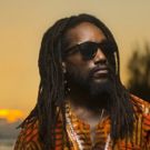 Kabaka Pyramid 'Can't Breathe' Single from Damian Marley-Produced Album