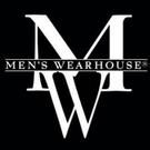 Men's Wearhouse Teams Up with Kenneth Cole AWEARNESS Collection
