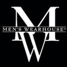 Men's Wearhouse Teams Up with Kenneth Cole AWEARNESS Collection