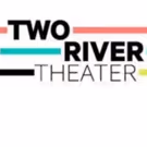 Two River Theater to Stage Colio's ROPES