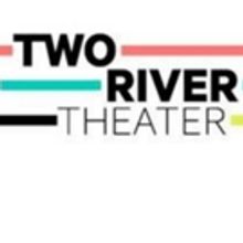 Two River Theater to Stage Colio's ROPES