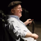 Exclusive Podcast: 'Behind the Curtain' Chats with Legendary Orchestrator Larry Moore