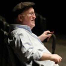 Exclusive Podcast: 'Behind the Curtain' Chats with Legendary Orchestrator Larry Moore