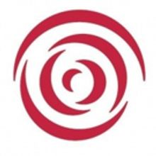 Houston Grand Opera Closes Strong 2016-17 Season