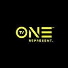 47th NAACP IMAGE AWARDS Makes TV One #1 Among 2-AD-Supported Cable Networks