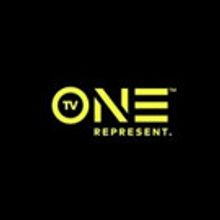 47th NAACP IMAGE AWARDS Makes TV One #1 Among 2-AD-Supported Cable Networks