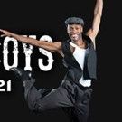 SpeakEasy Stage Extends Its Production of THE SCOTTSBORO BOYS