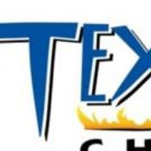 Texas de Brazil Opens New Restaurant in Chicago