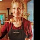 Raleigh Durham Personal Chef, and Caterer, Terri “The Food Fairy” Ramps Up for Her…