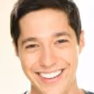 BWW Interview: Nick Arapoglou Talks Reprising 'Princeton' in AVENUE Q, Raising the…