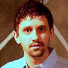 BWW Review: THE UNDERSTUDY - An Involving, Well-Paced Exposé of Actors' Egos Clashin