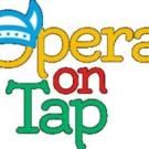 Opera on Tap to Perform at F*ckfest This June