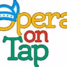 Opera on Tap to Perform at F*ckfest This June