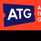 ATG Acquires First Australian Theatre