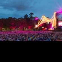 Mazda Opera in the Domain Set for Later This Month