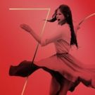 THE SQUARE Wins the Palme d'Or at Cannes Film Festival 2017; Full List of Winners!