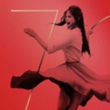 THE SQUARE Wins the Palme d'Or at Cannes Film Festival 2017; Full List of Winners!