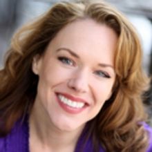 Tony Nominee Emily Skinner to Bring Intimate New Year's Eve to Triangle Players