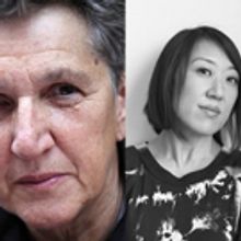 Young Jean Lee, Peggy Shaw and More Among United States Artists 2016 Fellows