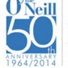 Application for National Directors Fellowship to be Accepted Beginning Next Week