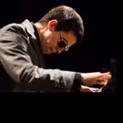 Jazz Sensation Justin Kauflin Coming to The Wallis