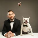 Broadway at the Cabaret - Top 5 Picks for December 7-13, Featuring Christine Pedi…