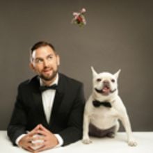 Broadway at the Cabaret - Top 5 Picks for December 7-13, Featuring Christine Pedi…